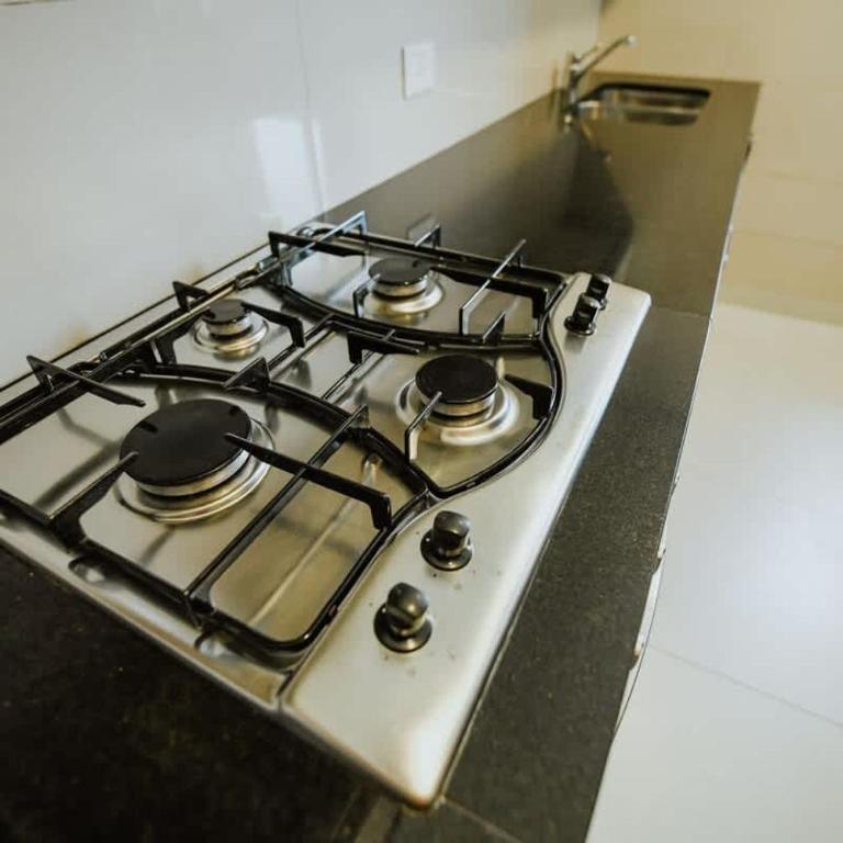 Aunaisin - Fadul 2E - One-Bedroom Apartment - 25