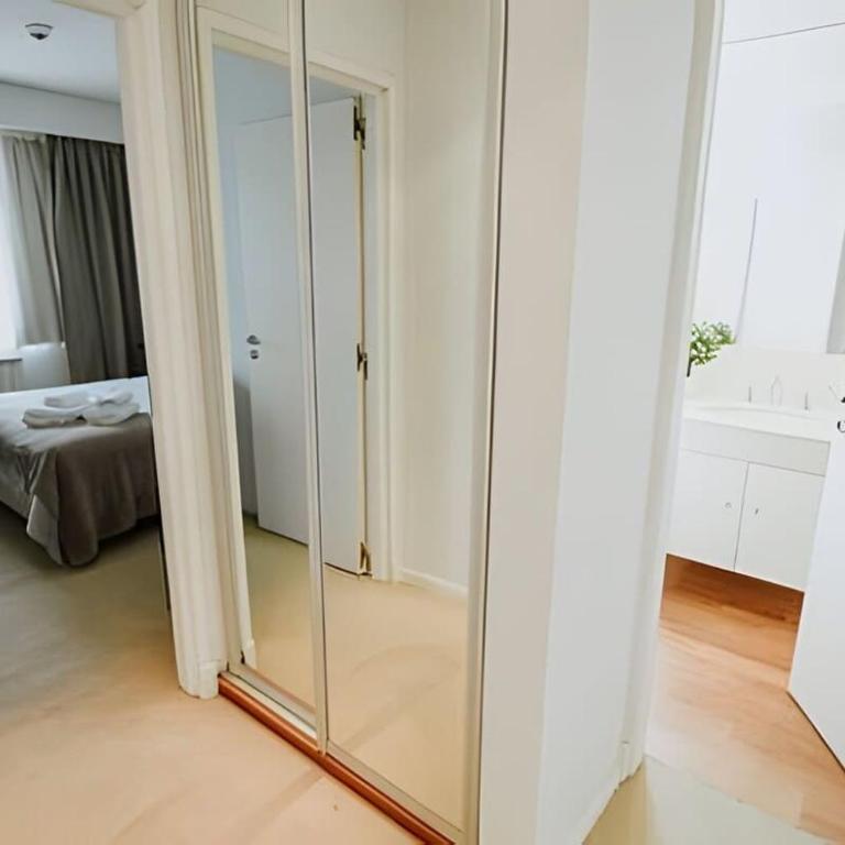 Aunaisin - Fadul 2E - One-Bedroom Apartment - 23