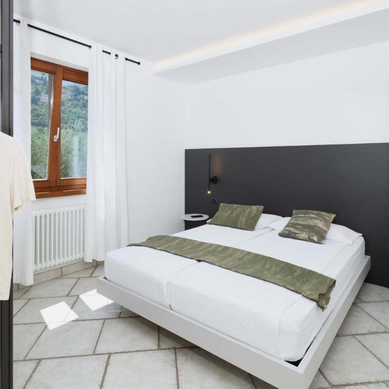 Casa Carla - Appartamento con Balcone - 8