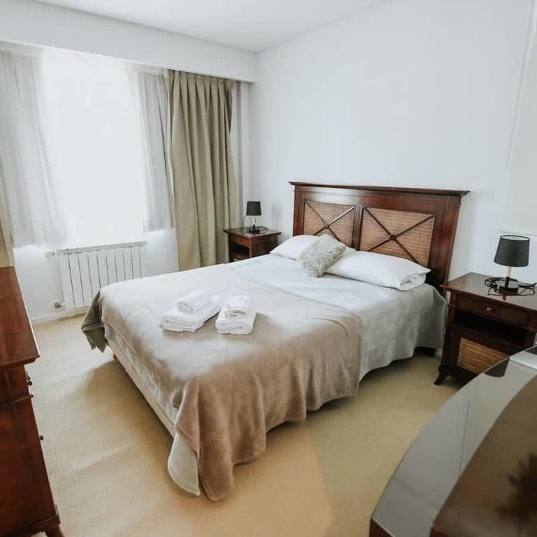 Aunaisin - Fadul 2E - One-Bedroom Apartment - 31