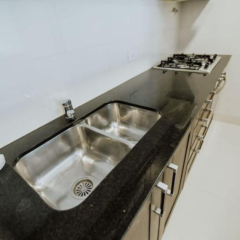 Aunaisin - Fadul 2E - One-Bedroom Apartment - 30