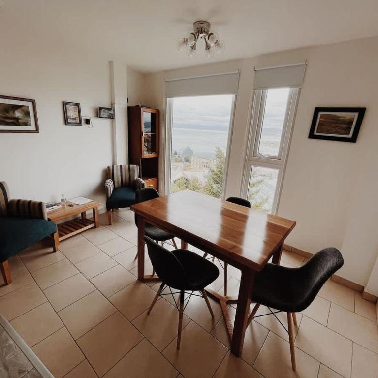 Aunaisin - Infinity - Apartamento Estudio con vistas al mar - 48