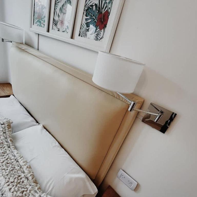 Aunaisin - Infinity - Apartamento Estudio con vistas al mar - 59