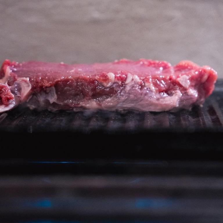 Finca Valentina Country House - Three-Bedroom House - 28