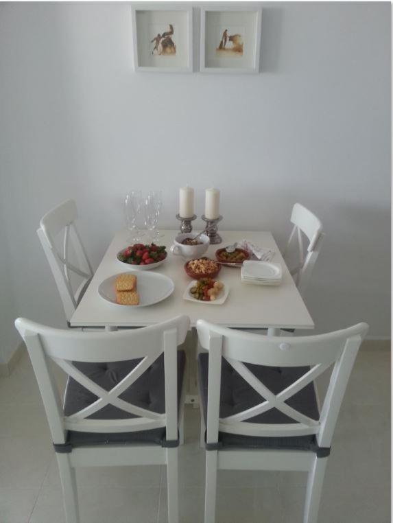 Sirena Delux - Apartamento de 2 dormitorios - 7