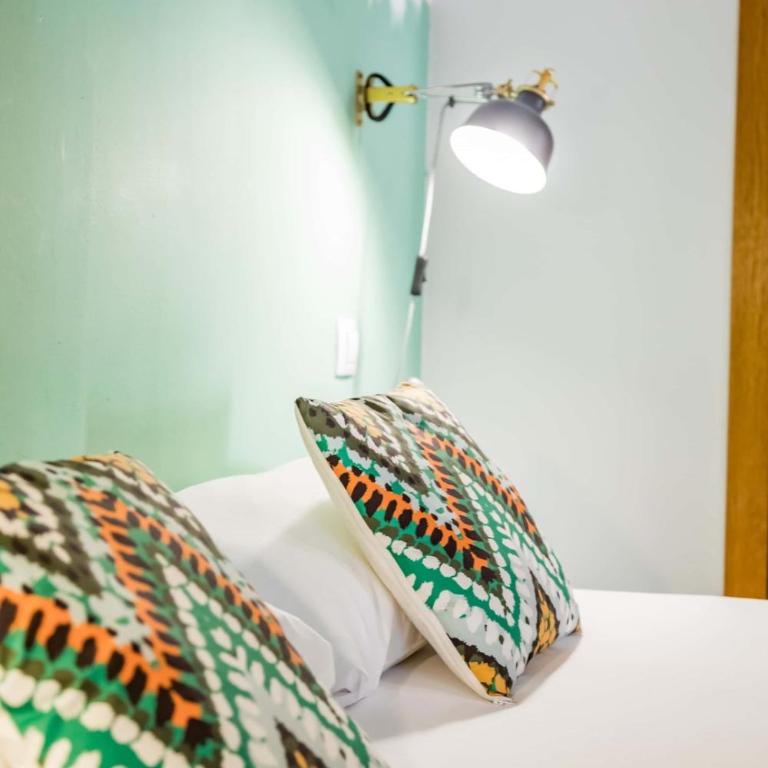 Spacest - Carrer del Poeta Llombart D - Apartment - 8