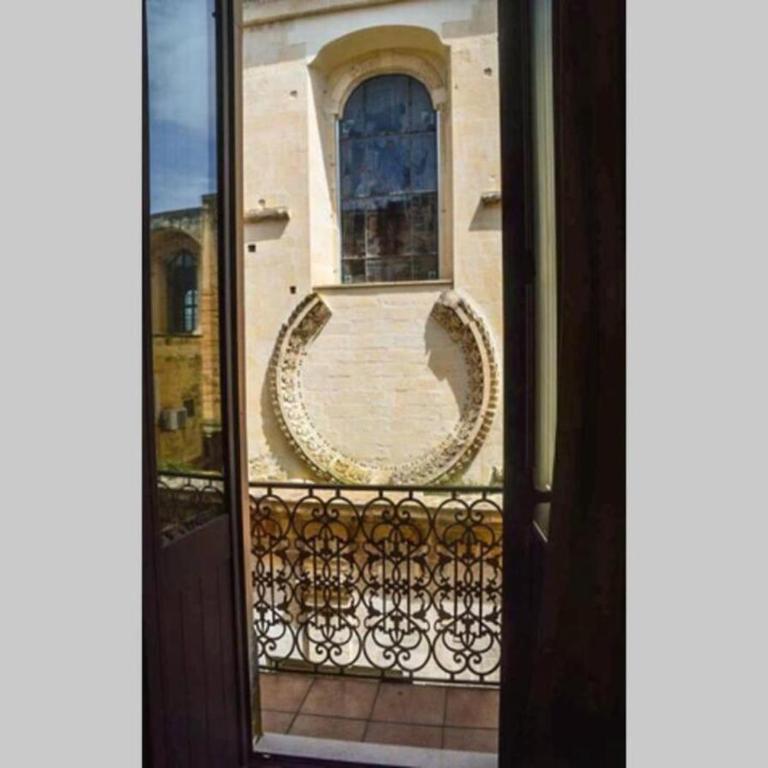 WineExperience- WINE&JACUZZI SUITE - Suite Queen con Vasca Idromassaggio - 17