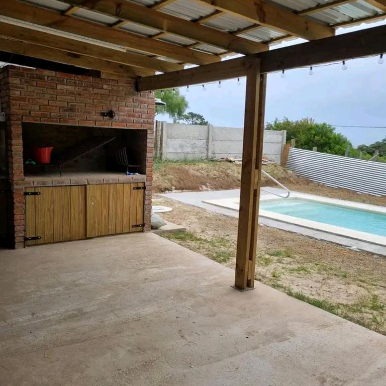 Tu hogar - Two-Bedroom Apartment - 7