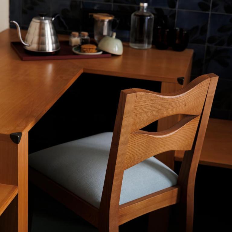 Babel Lille Centre - Chambre Double Cosy - 4