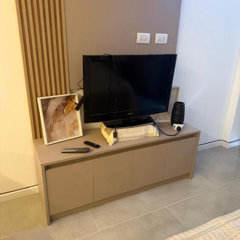 Depto 1 Ambiente - Apartamento de 1 dormitorio - 4