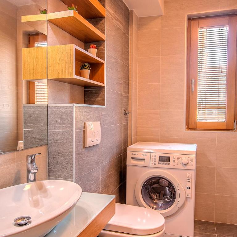 VIP Apartment - Apartman sa 3 Spavaće Sobe - 7