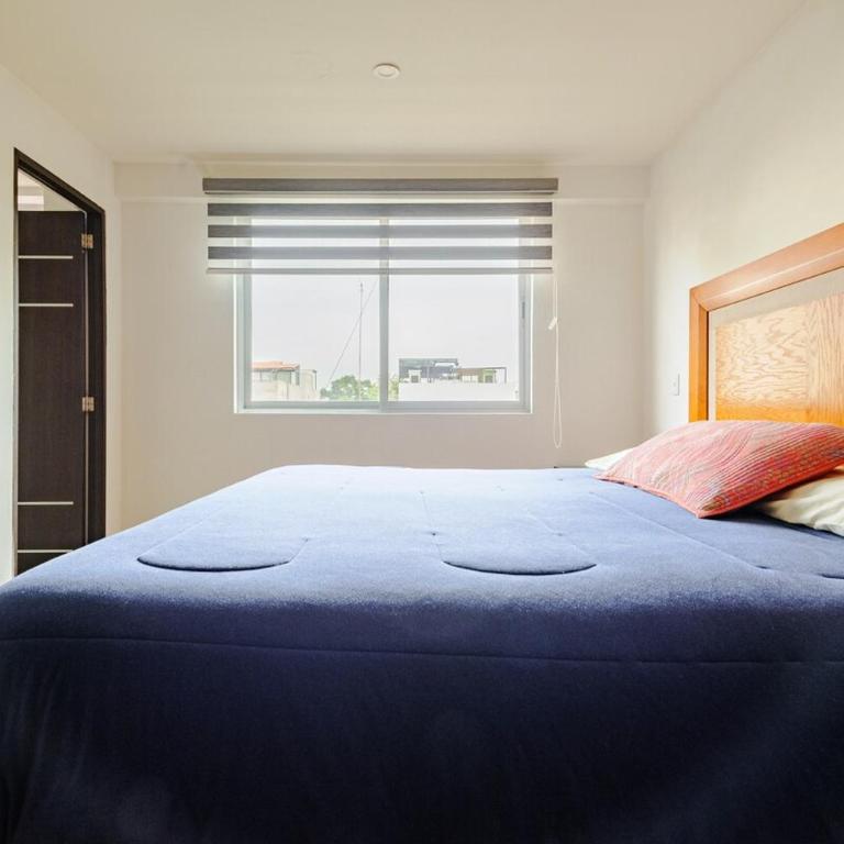 Beautiful apartment - Apartamento de 1 dormitorio - 22