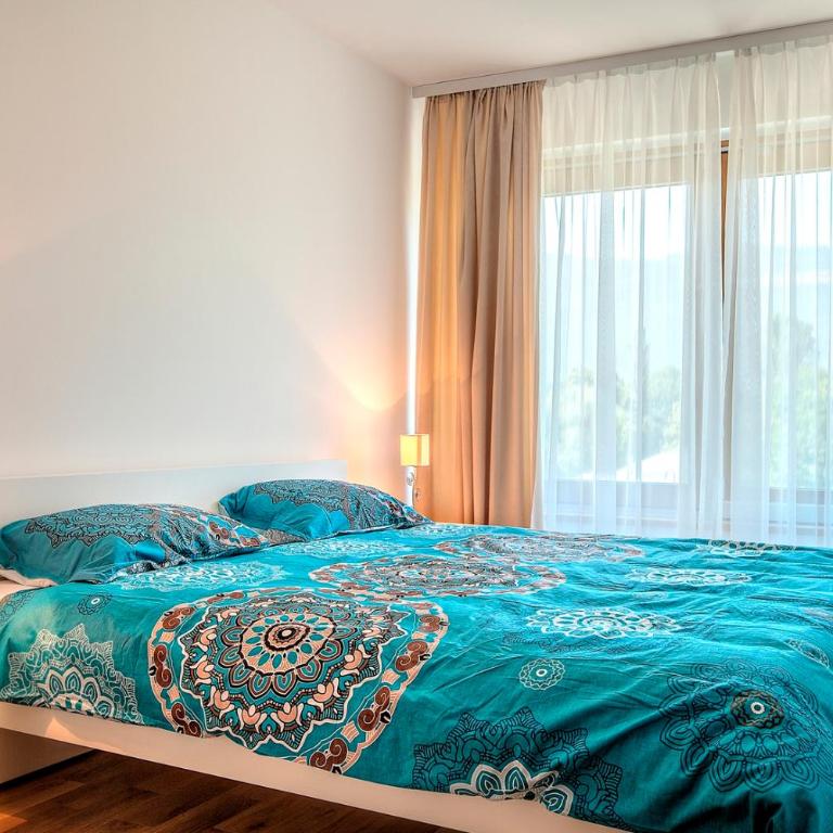 VIP Apartment - Apartman sa 3 Spavaće Sobe - 13