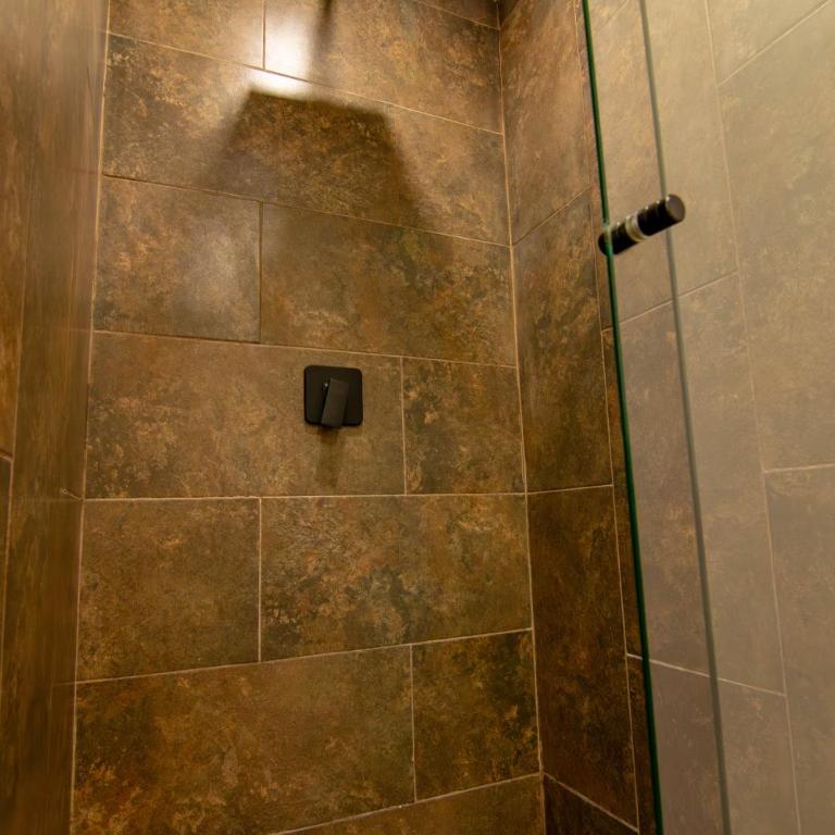Fascinante apartamento en la zona T de Bogotá - Apartamento de 3 dormitorios - 9