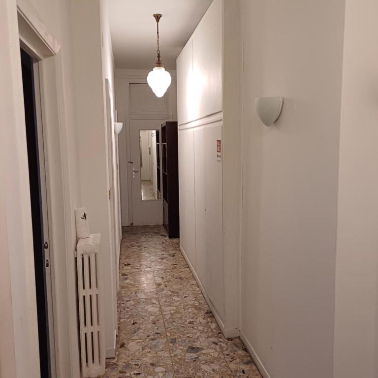 ALTEREGO HOUSE RAPALLO - Appartamento con 2 Camere da Letto - 8