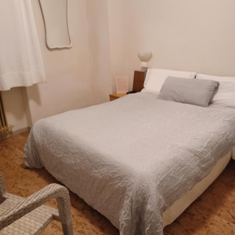 Hotel Villa Pagoda - Classic Apartment - 3