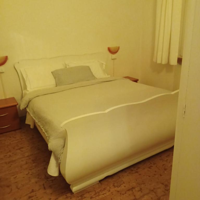 Hotel Villa Pagoda - Suite Familiare - 9