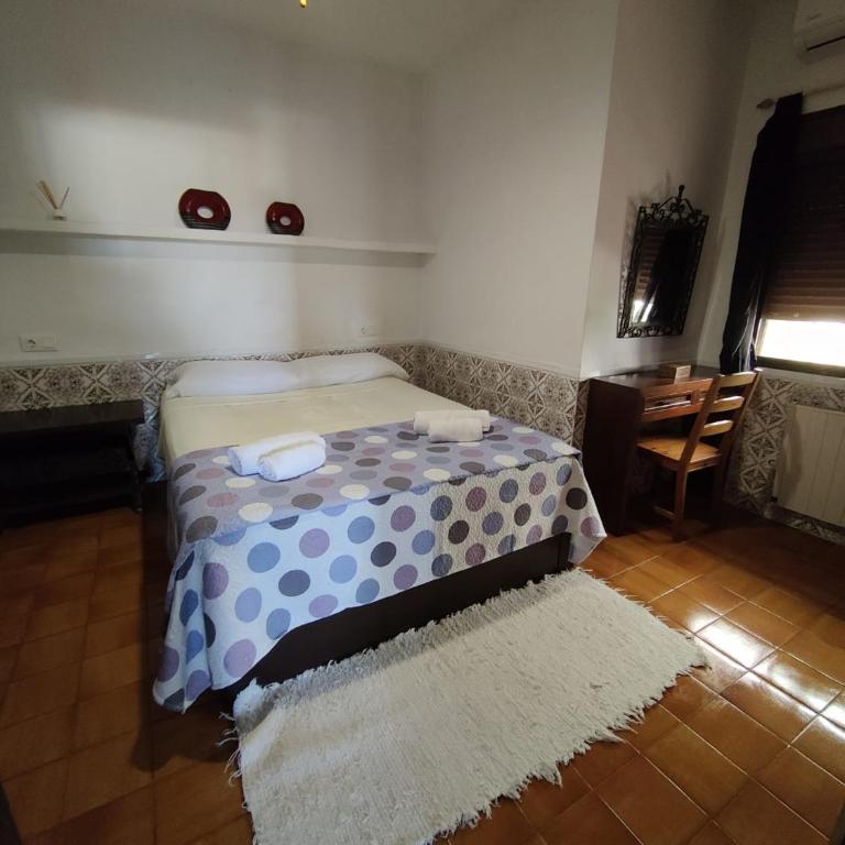 Casa Tere - Casa con 1 dormitorio - 12