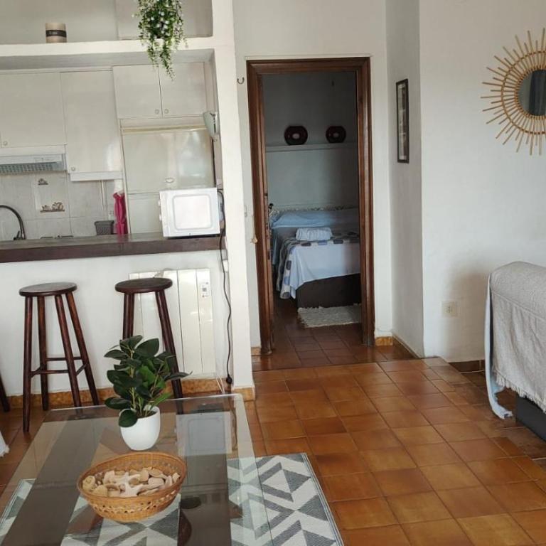 Casa Tere - Casa con 1 dormitorio - 6