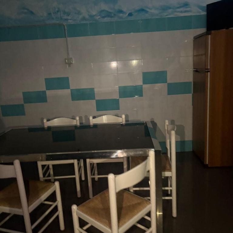 Serenity Home - One-Bedroom Apartment - 3