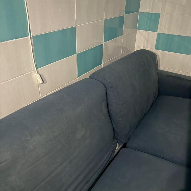 Serenity Home - One-Bedroom Apartment - 9