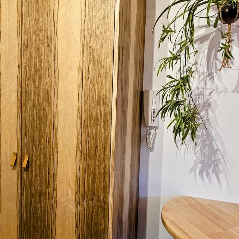 Duplex Aix Sunset Coeur centre historique - Two-Bedroom Apartment - 12