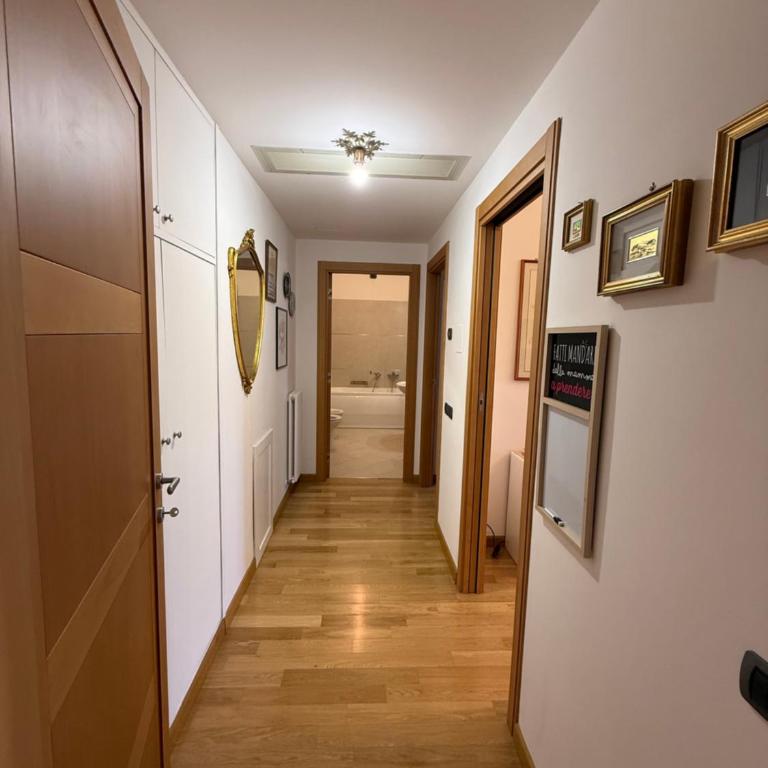Modern Living in complesso residenziale - Appartamento con 2 Camere da Letto - 16