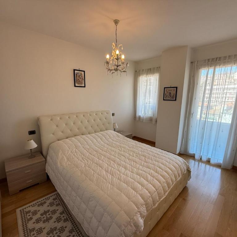 Modern Living in complesso residenziale - Appartamento con 2 Camere da Letto - 5