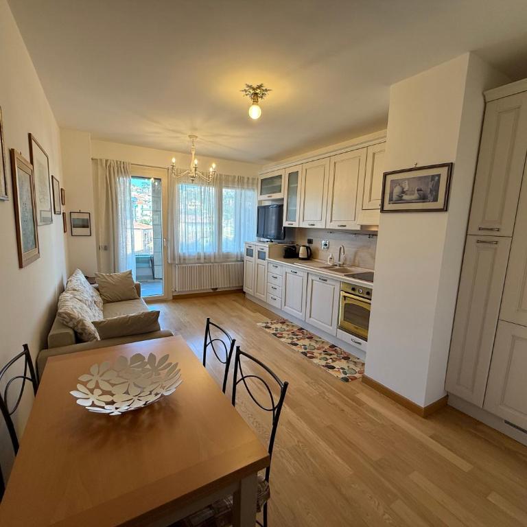 Modern Living in complesso residenziale - Appartamento con 2 Camere da Letto - 17