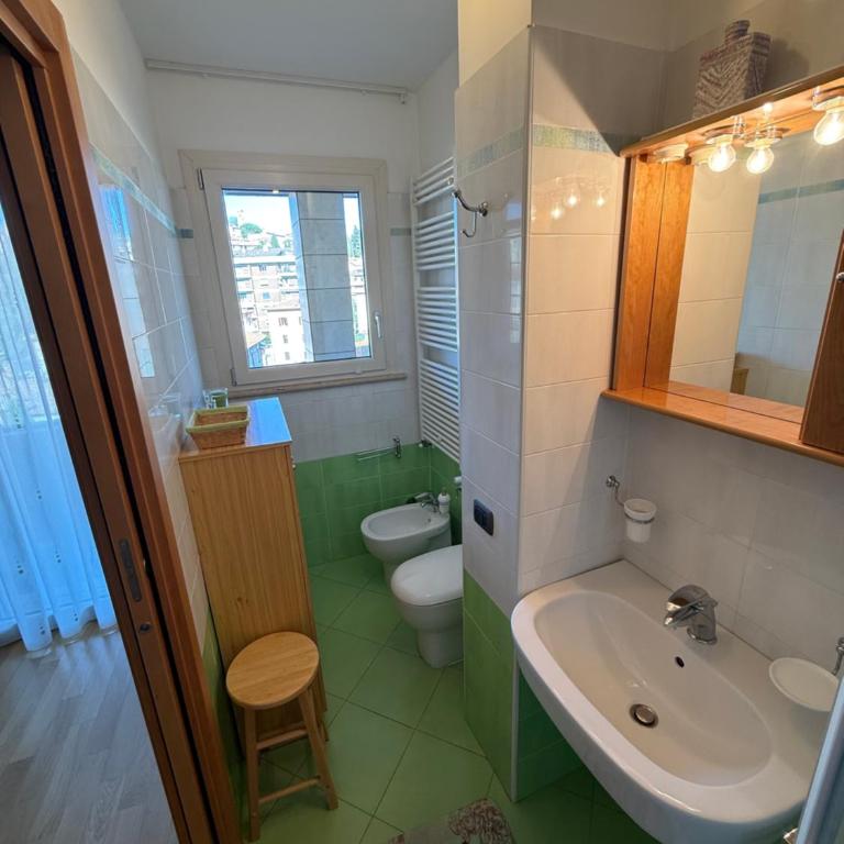 Modern Living in complesso residenziale - Appartamento con 2 Camere da Letto - 8