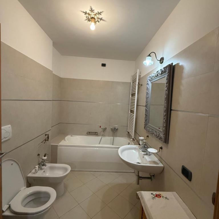Modern Living in complesso residenziale - Appartamento con 2 Camere da Letto - 7
