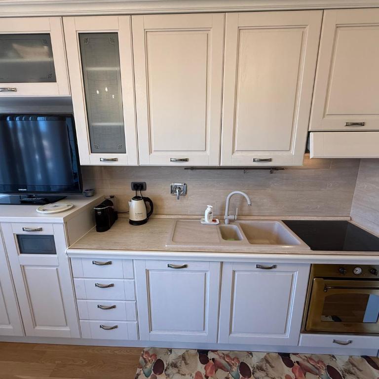 Modern Living in complesso residenziale - Appartamento con 2 Camere da Letto - 18