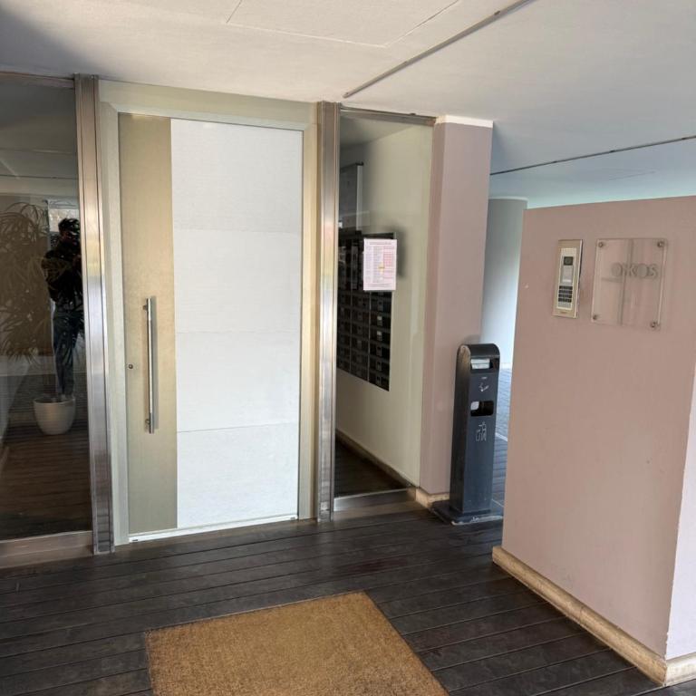 Modern Living in complesso residenziale - Appartamento con 2 Camere da Letto - 22