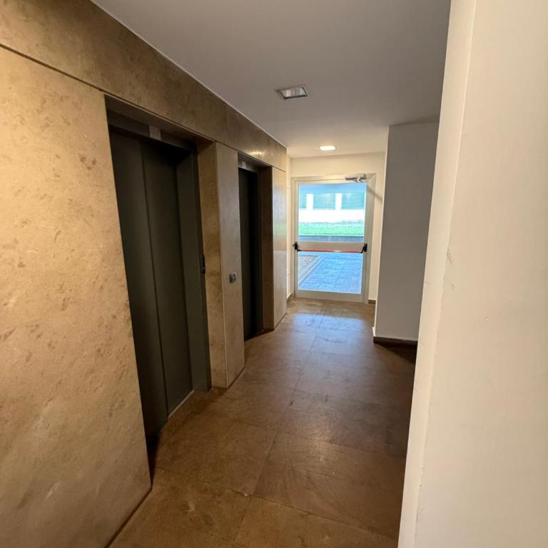 Modern Living in complesso residenziale - Appartamento con 2 Camere da Letto - 23