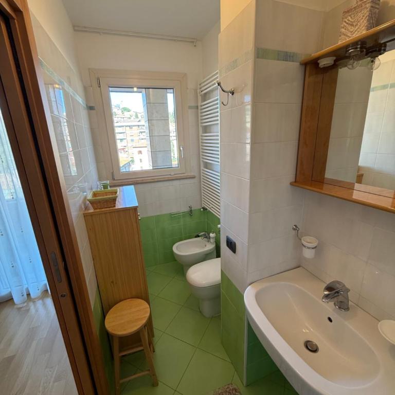 Modern Living in complesso residenziale - Appartamento con 2 Camere da Letto - 10