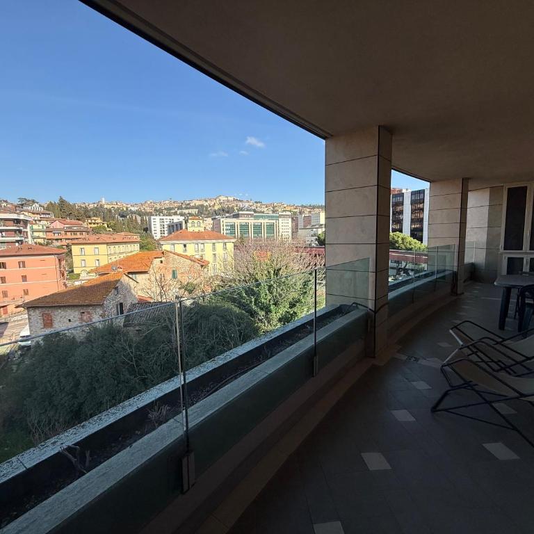 Modern Living in complesso residenziale - Appartamento con 2 Camere da Letto - 21