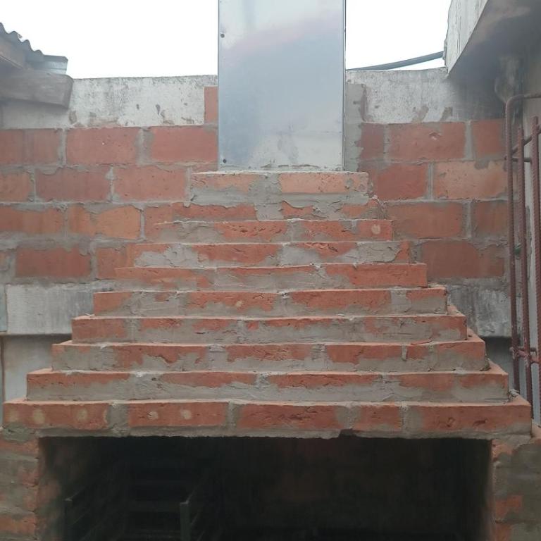 Departamento Familiar con estacionamiento incluido - Apartamento de 2 dormitorios - 13