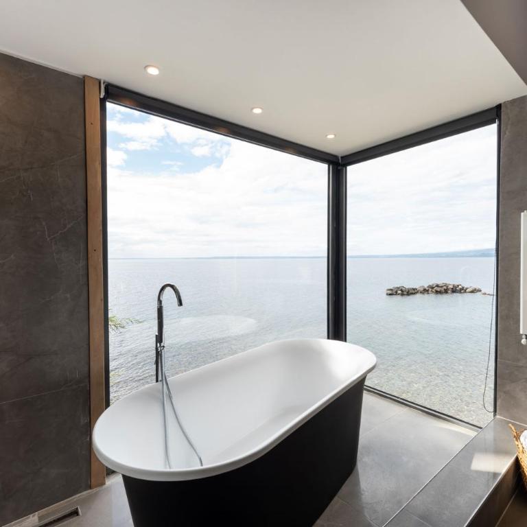 Hotel AWA - Suite - 1