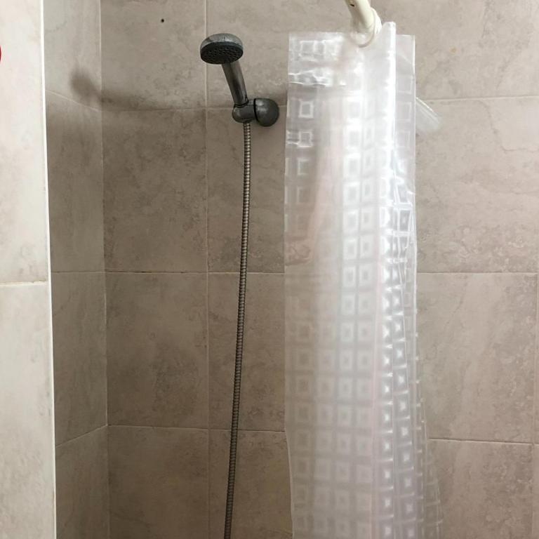 Rent Las Heras - Apartment with Balcony - 5