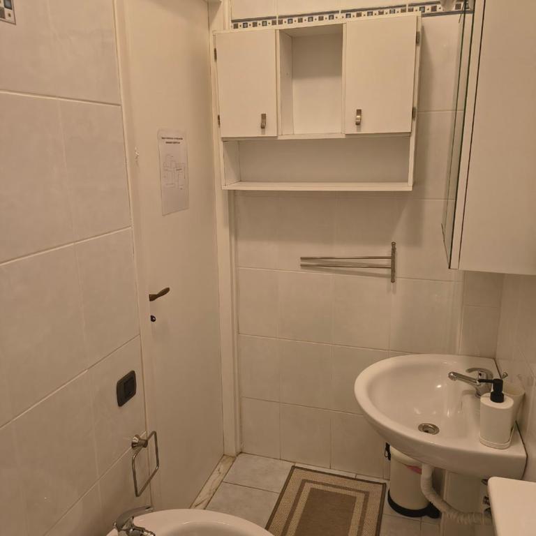 Maison Piramide - Appartamento - 24