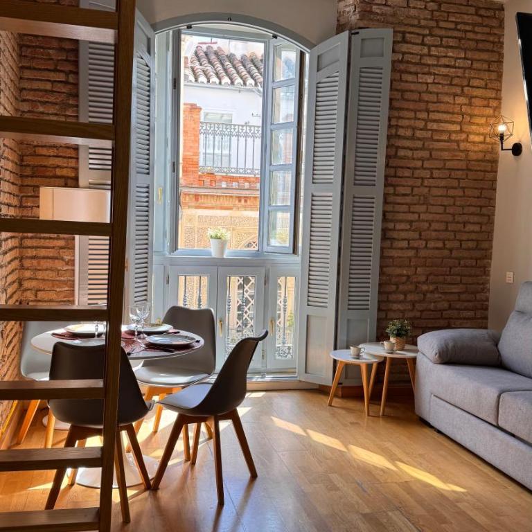 Atlas - Apartment - 2