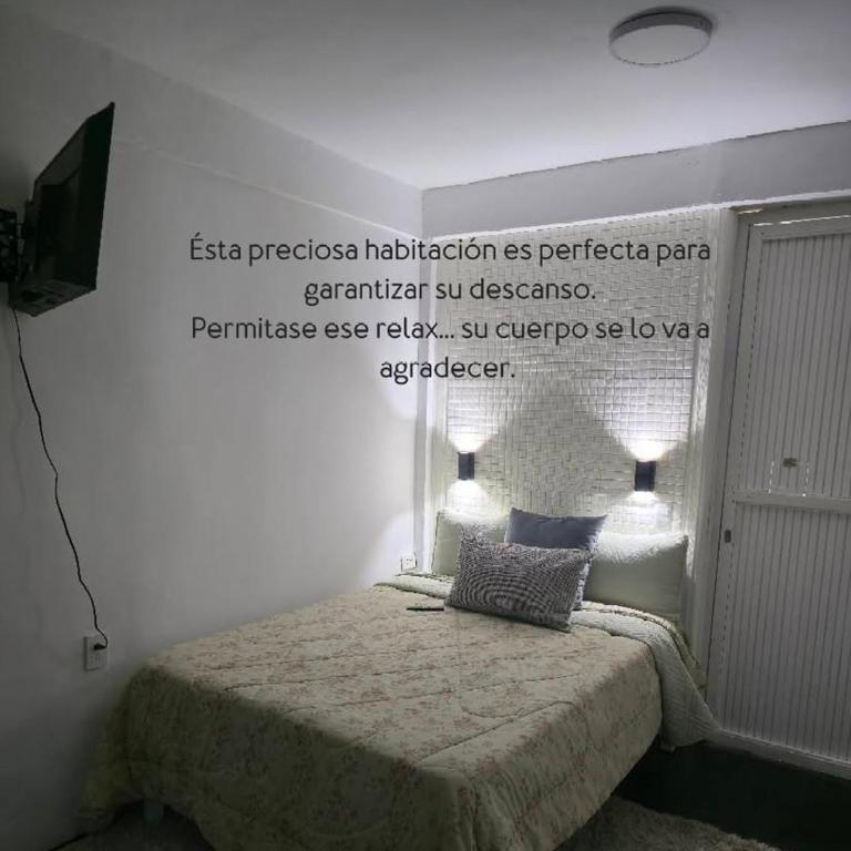 Alquiler de habitaciones en CARACAS - Double Room - 3