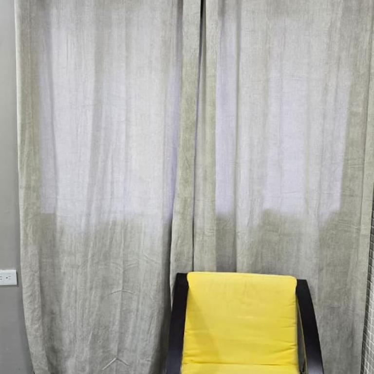 Alquiler de habitaciones en CARACAS - Double Room - 6
