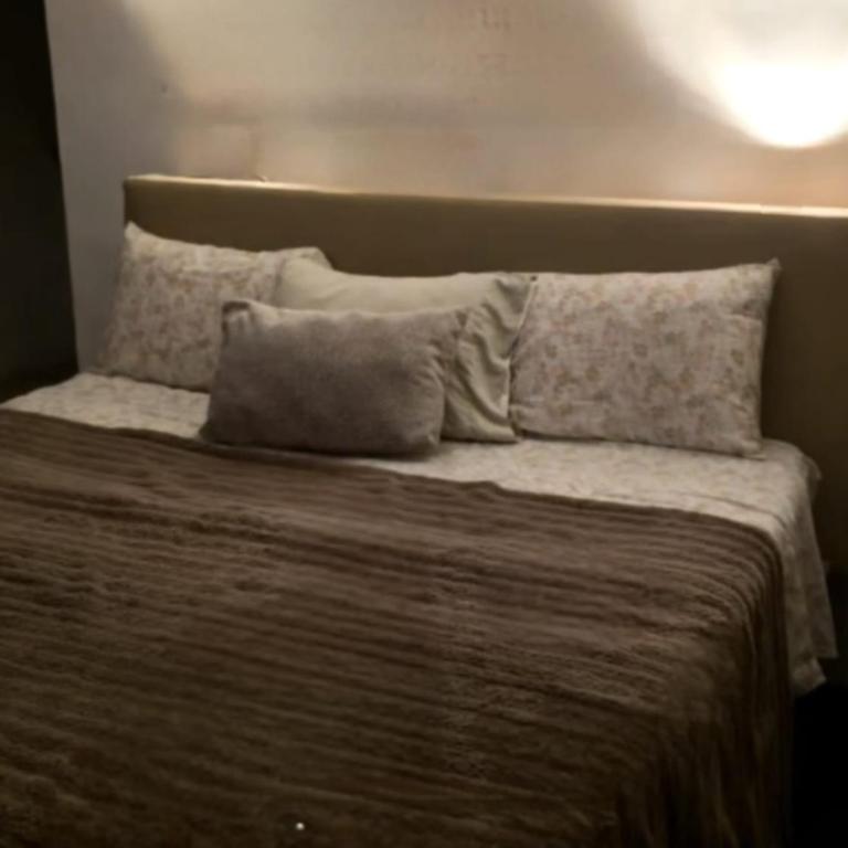 Alquiler de habitaciones en CARACAS - King Suite - 1