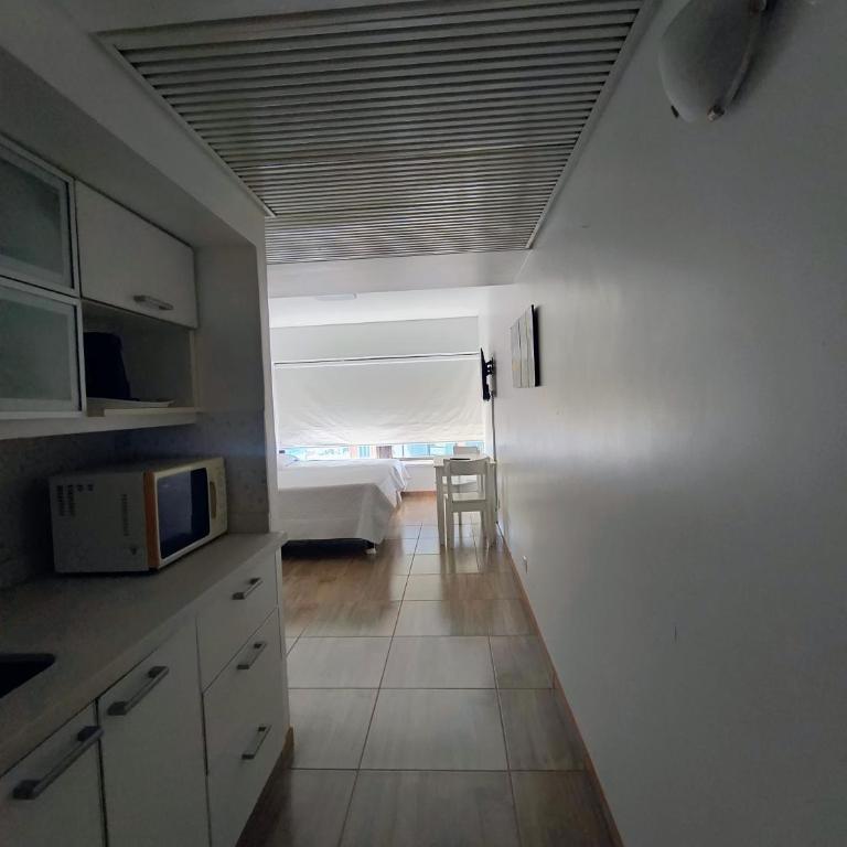 BairesAlquileres 4 - Habitación Triple Básica - 16