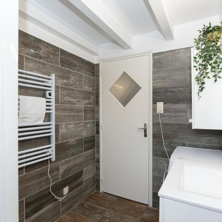 Atlantic Selection - La Bulle Marine à Capbreton - Appartement 1 Chambre - Non-Fumeurs - 20