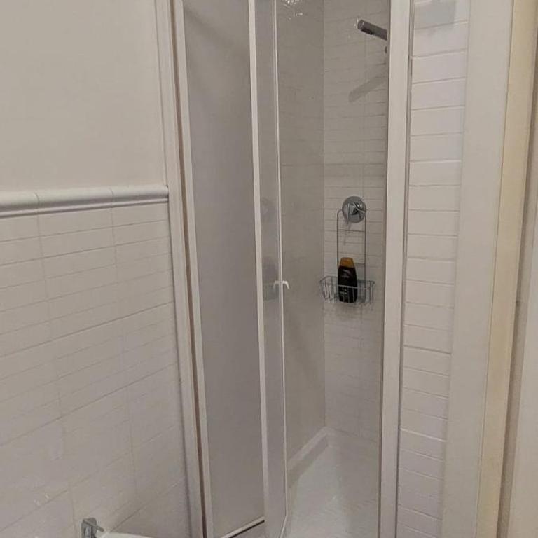 Piazza Navona Beautiful Apartment - Apartment mit 1 Schlafzimmer - 22
