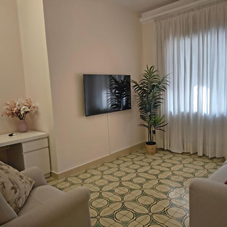 Maison Piramide - Appartamento - 25