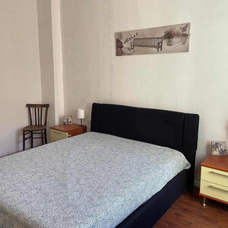 valverde sweet - Appartamento con 1 Camera da Letto - 2