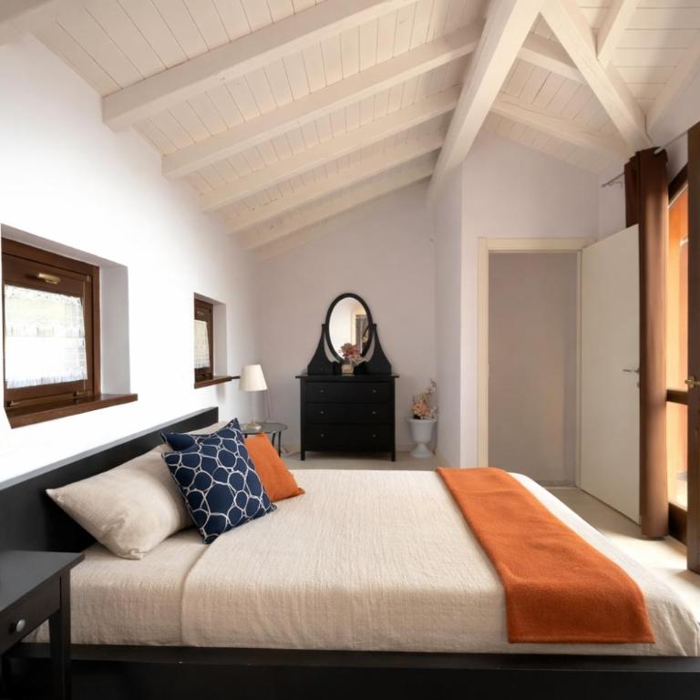 Villa Dream to Stresa - Villa con 2 Camere da Letto - 11